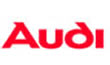 http://yesilklips.com/markalar/audi.jpg