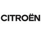 http://yesilklips.com/markalar/citroen.jpg