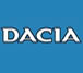http://yesilklips.com/markalar/dacia.jpg