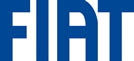 http://yesilklips.com/markalar/fiat.jpg