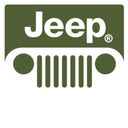 http://yesilklips.com/markalar/jeep.jpg