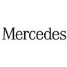 http://yesilklips.com/markalar/mercedes.jpg