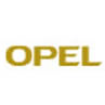 http://yesilklips.com/markalar/opel.jpg