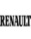 http://yesilklips.com/markalar/reno.jpg