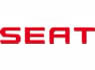 http://yesilklips.com/markalar/seat.jpg