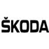 http://yesilklips.com/markalar/skoda.jpg