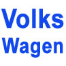 http://yesilklips.com/markalar/ww.jpg